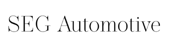SEG Automotive