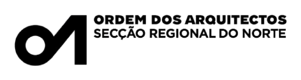 Ordem dos Arquitetos