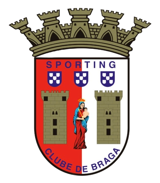 Sporting Clube Braga