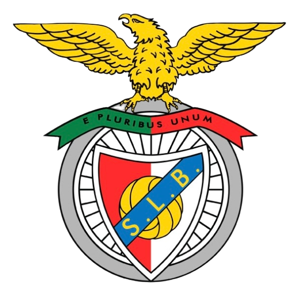 Benfica