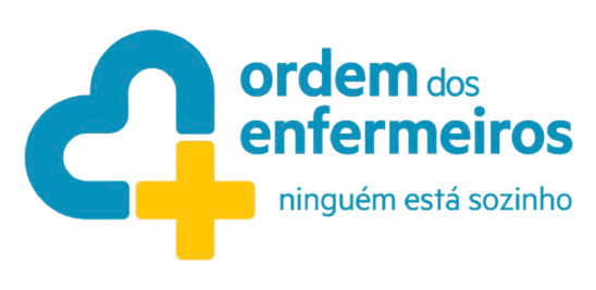 Ordem dos Enfermeiros