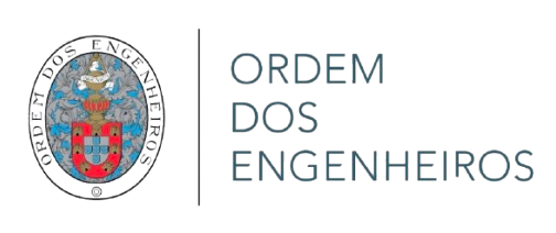 Ordem dos Engenheiros