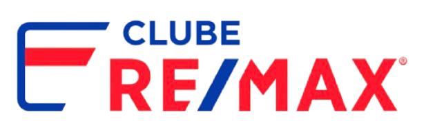 Clube Remax