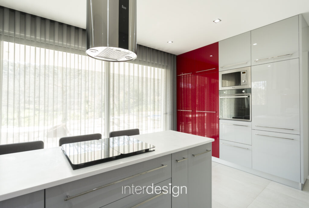 Inspiração | Cozinha