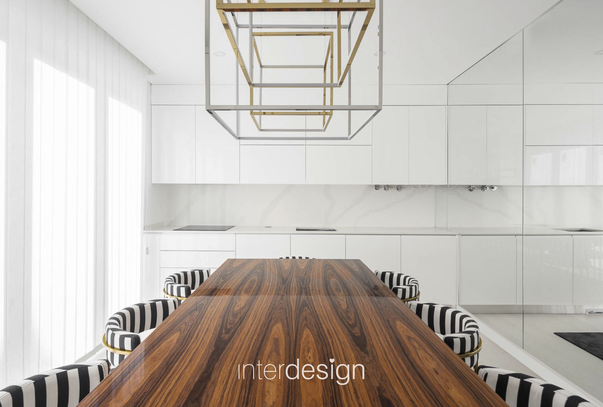 Inspiração | Cozinha