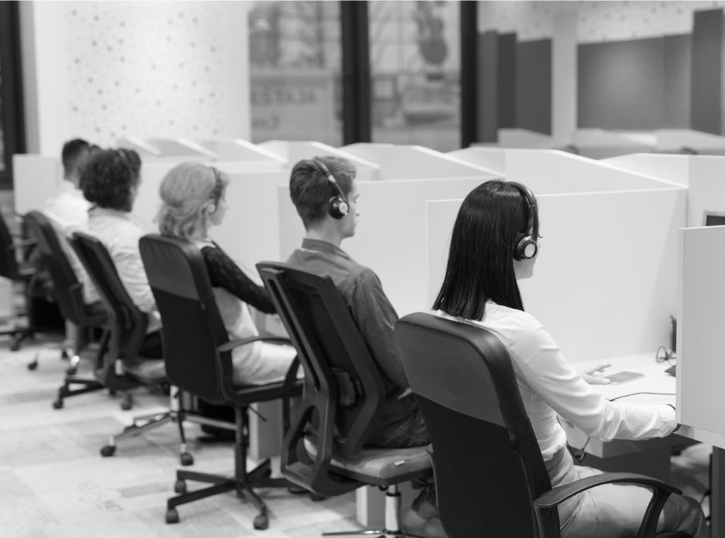 Contract | Interdesign