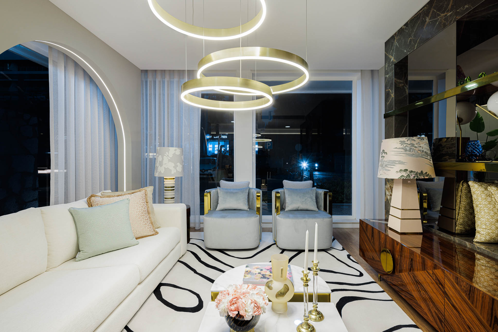 As nossas lojas | Vilamoura