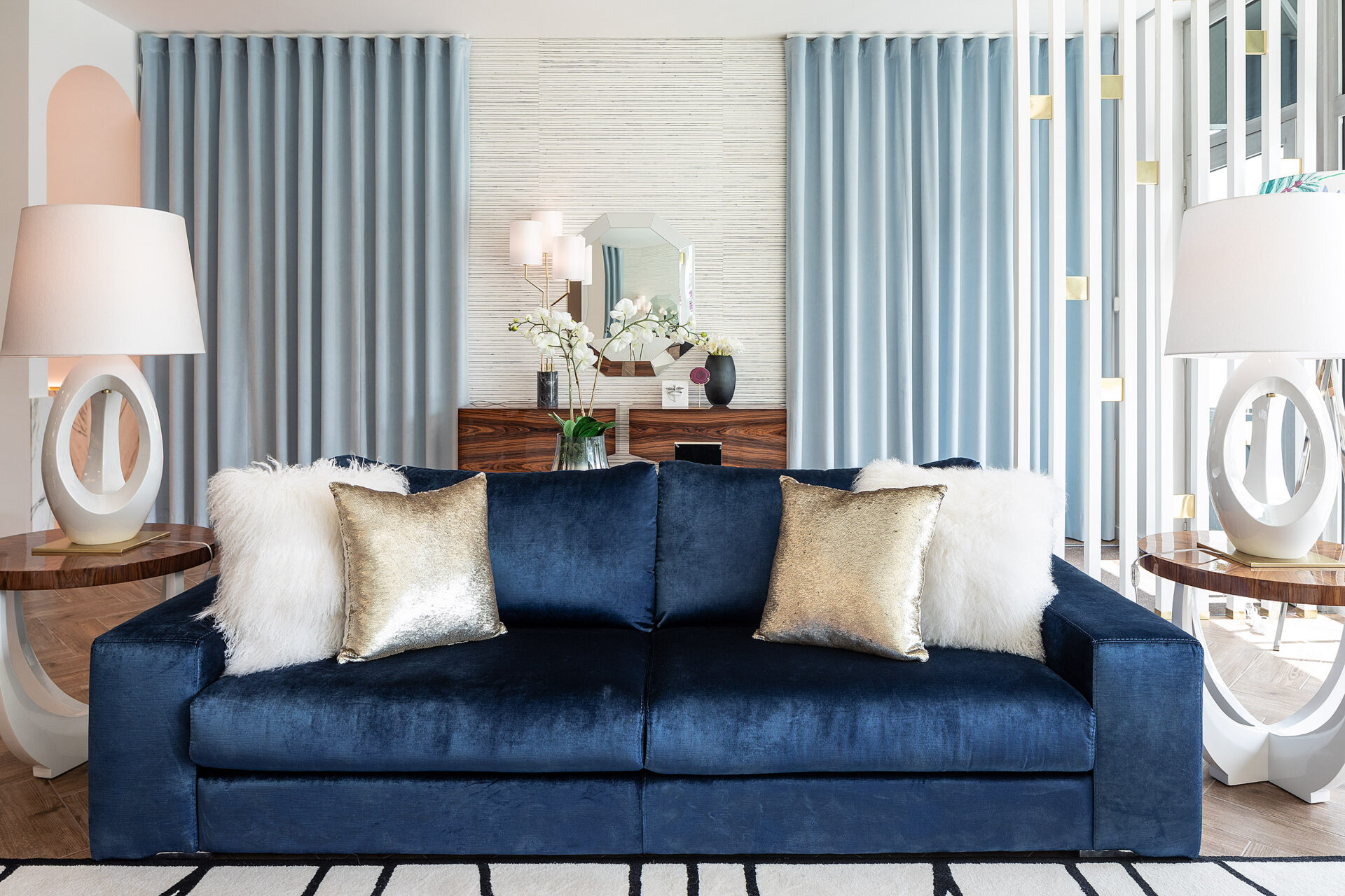 As nossas lojas | Viseu com fotografia de arquitetura Ivo Tavares Studio