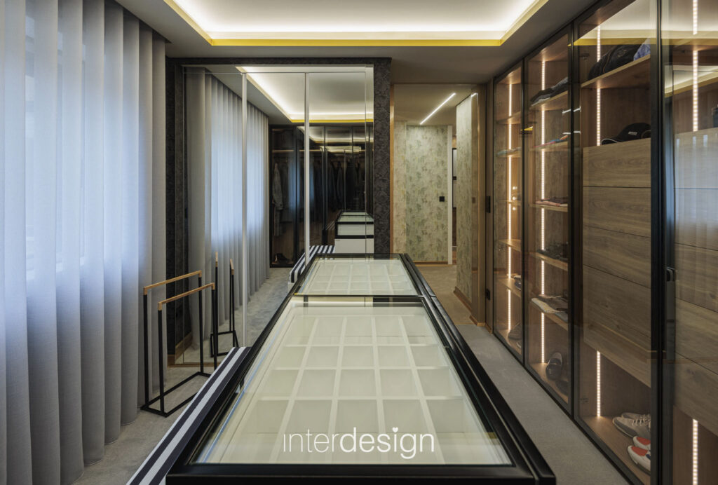 Inspiração | Armários