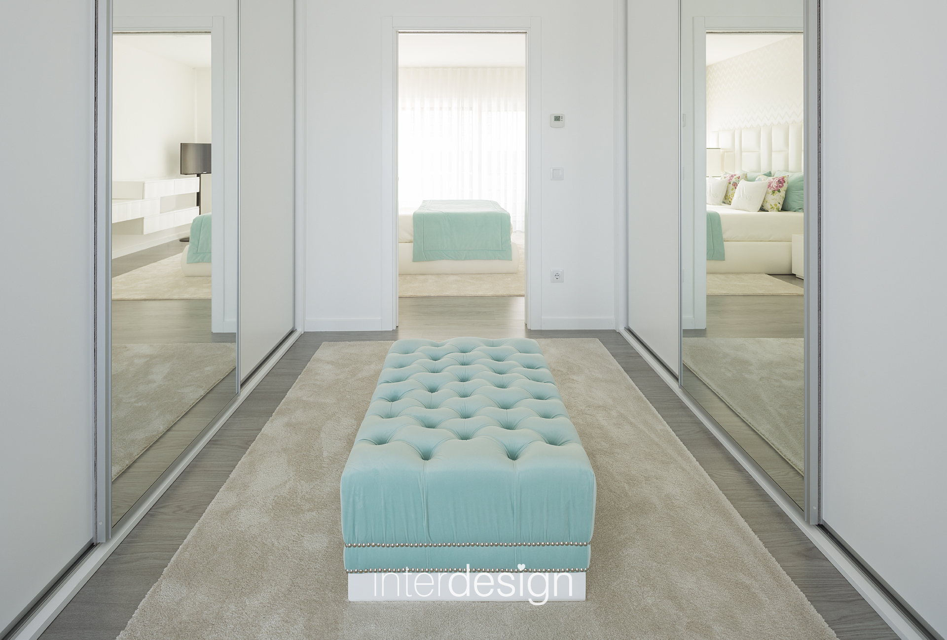 Inspiração | Armários