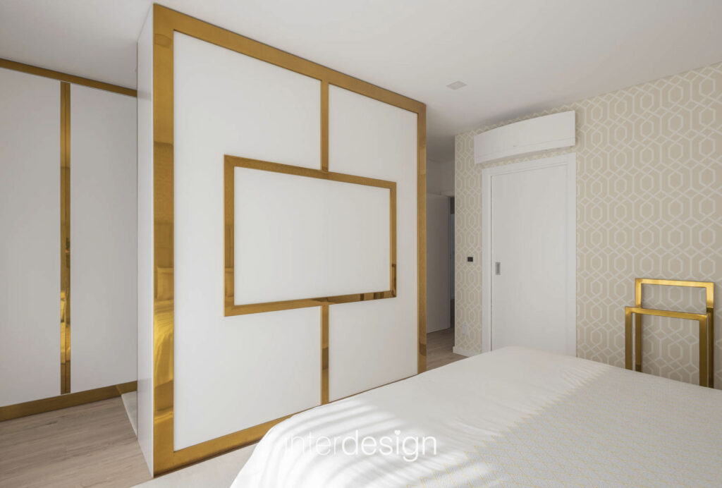 Inspiração | Paineis