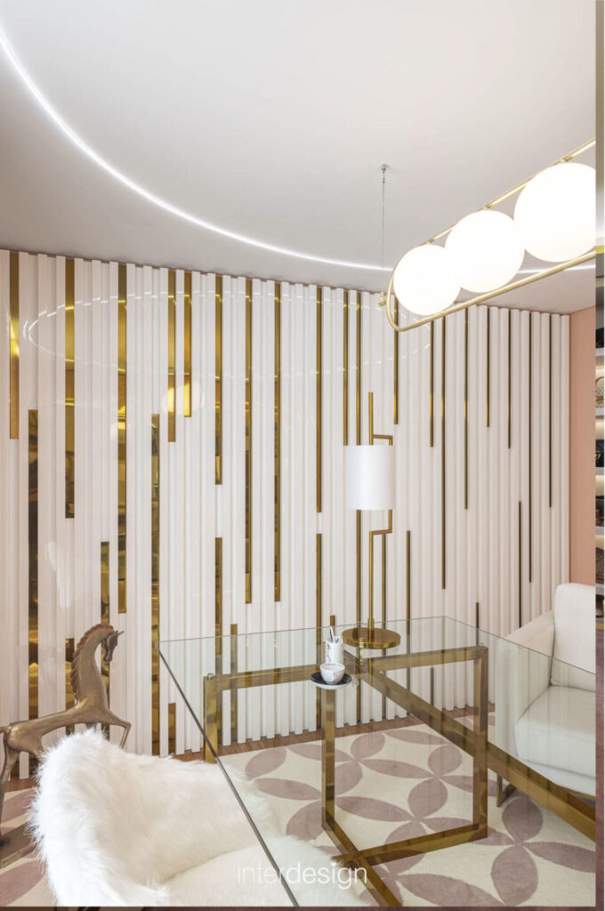 Inspiração | Paineis