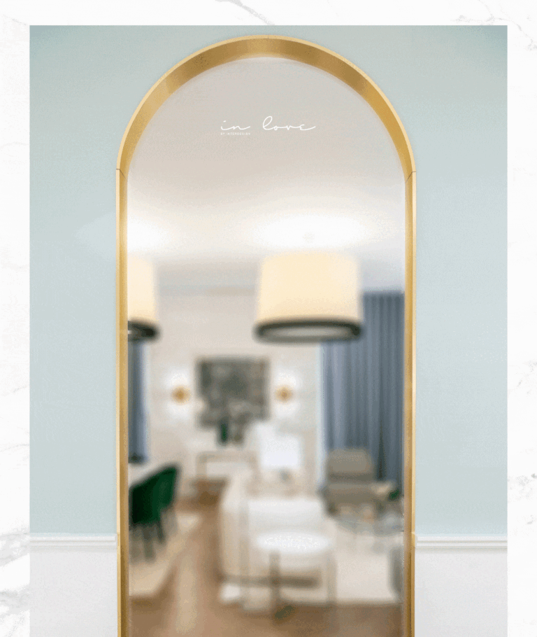 Blog | Nova Coleção Interdesign chega a Viseu