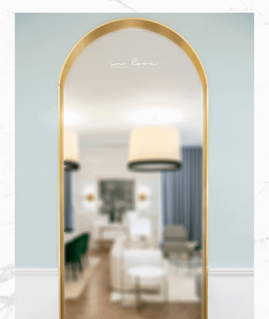 Blog | Nova Coleção Interdesign chega a Viseu