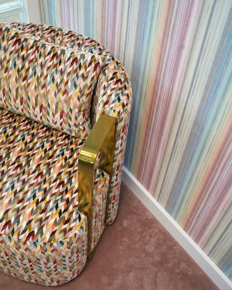 460504822_1122982106213217_3032042325918853634_n