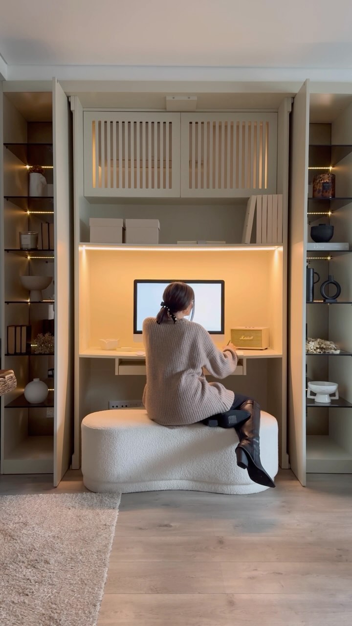 Colaborações | Influenciadora Barbara Marques