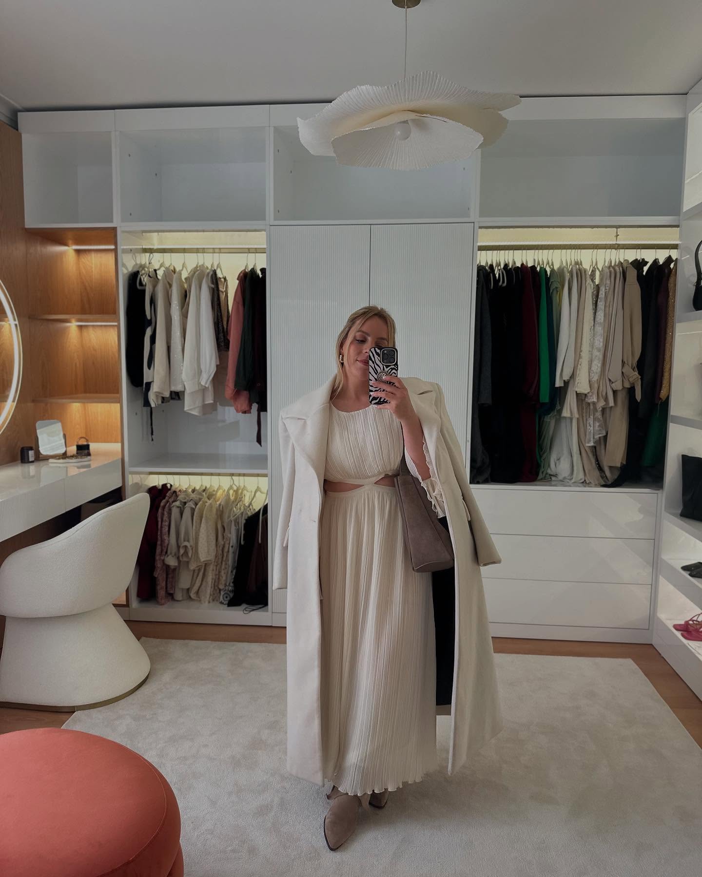 Colaborações | Influenciadora Belém Silva