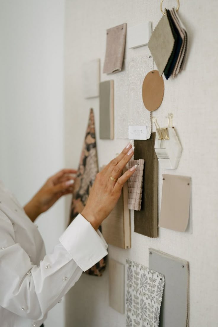 Os nossos serviços | Interdesign