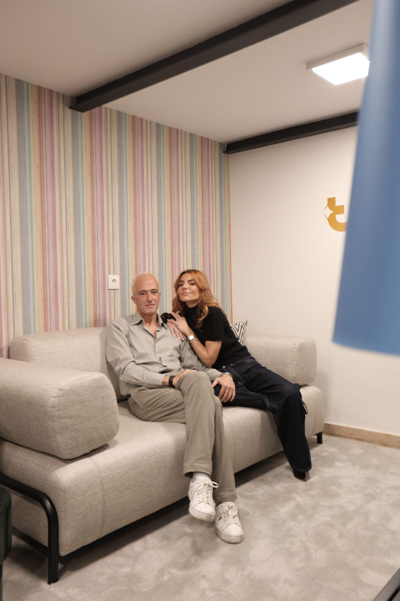 Colaborações | Influenciadora Catarina Miranda