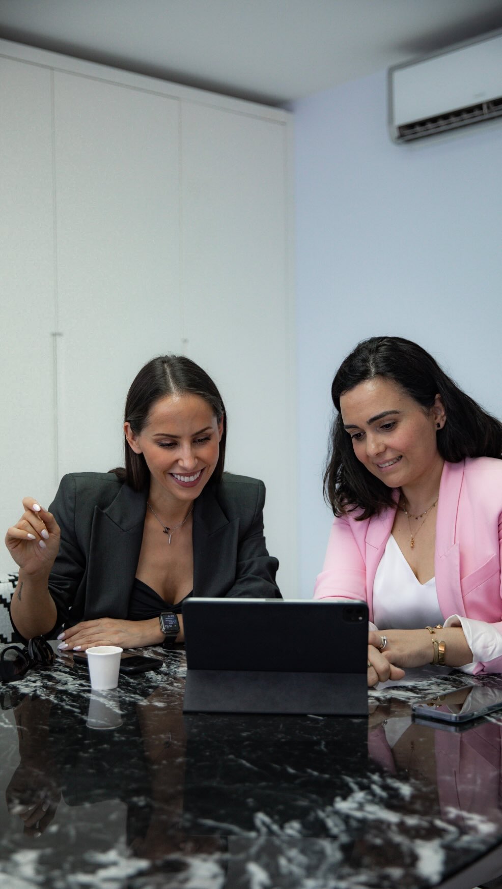 Colaborações | Influenciadora Inês Mocho