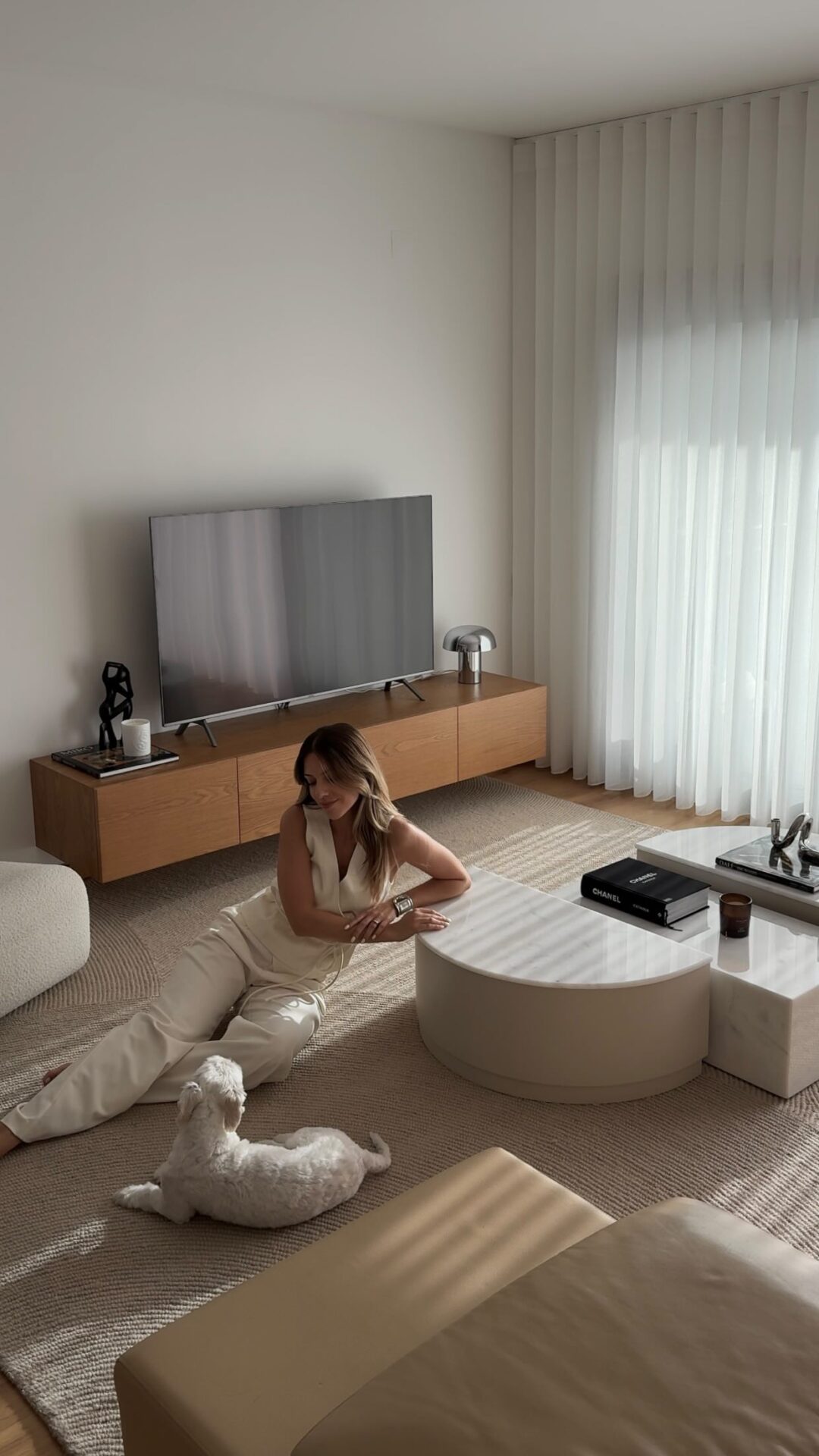 Colaborações | Influenciadora Catarina Almeida (Katawii)