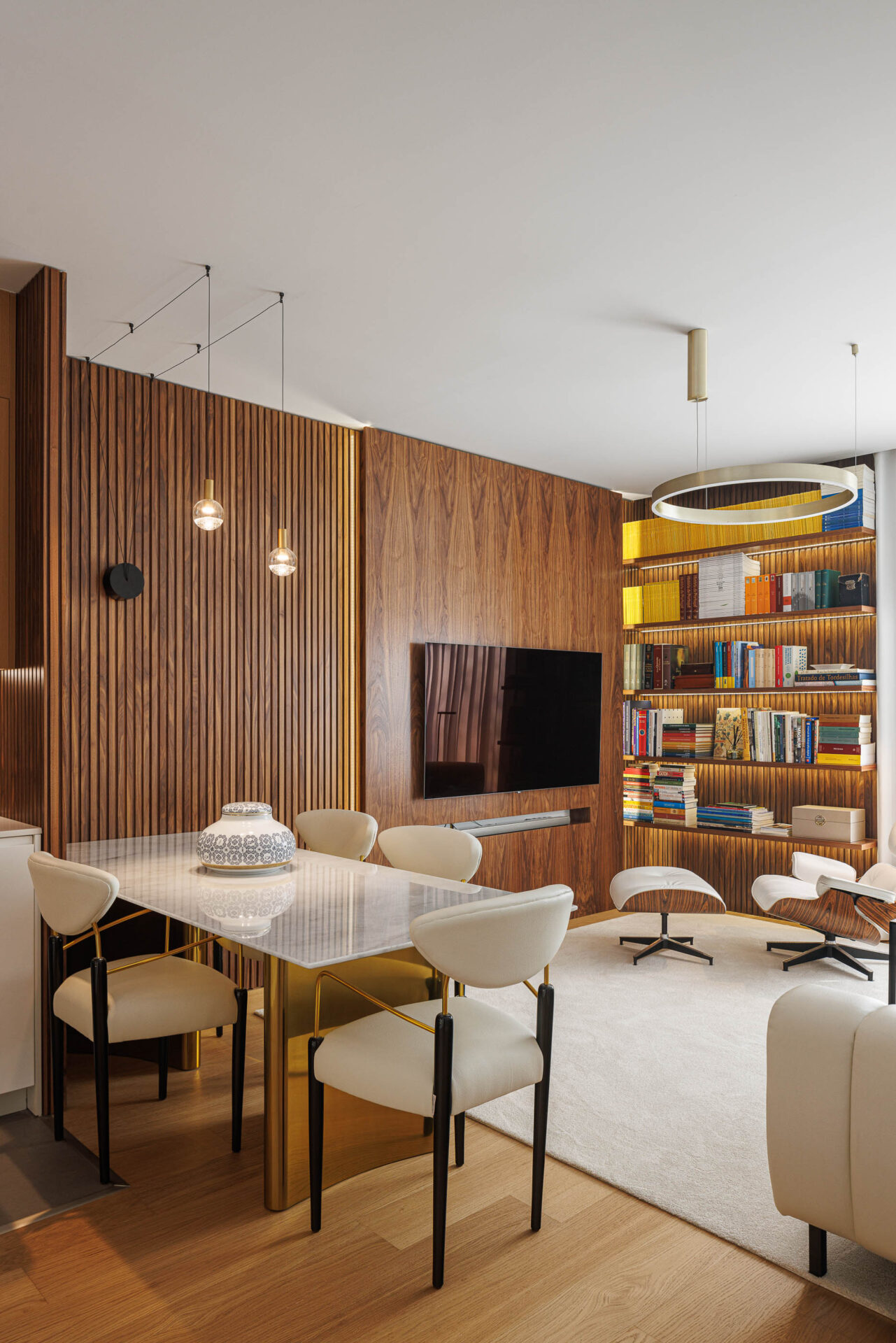 Os nossos serviços | Mobiliário Personalizado