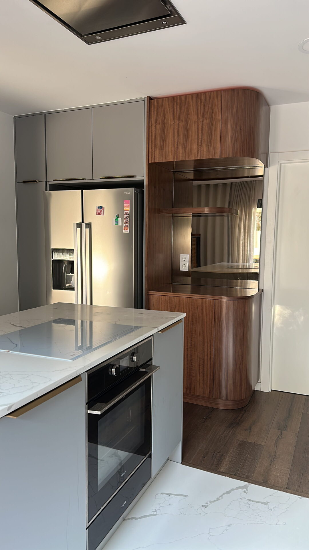 Colaborações | Influenciadora Vanessa Martins