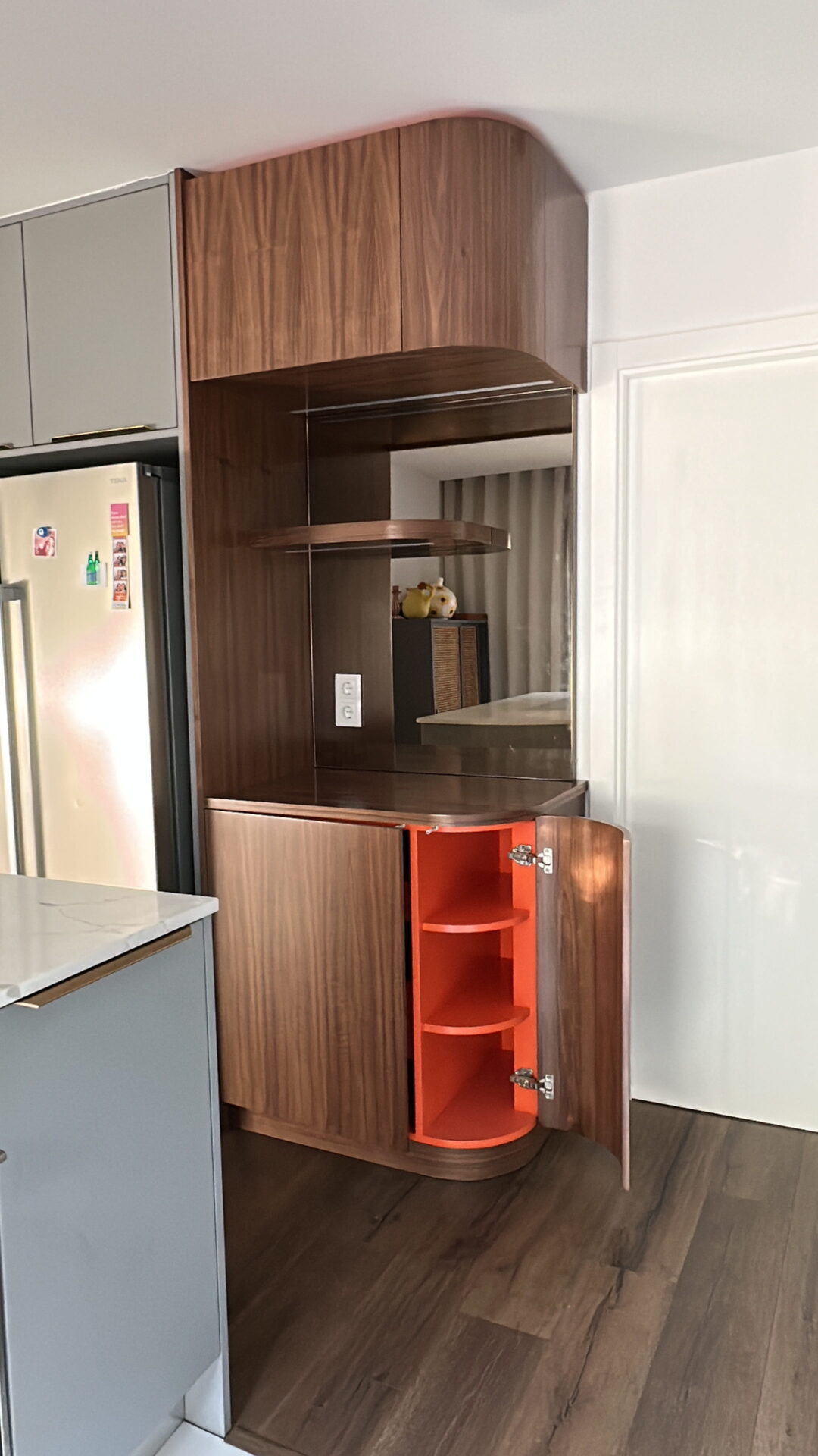 Colaborações | Influenciadora Vanessa Martins