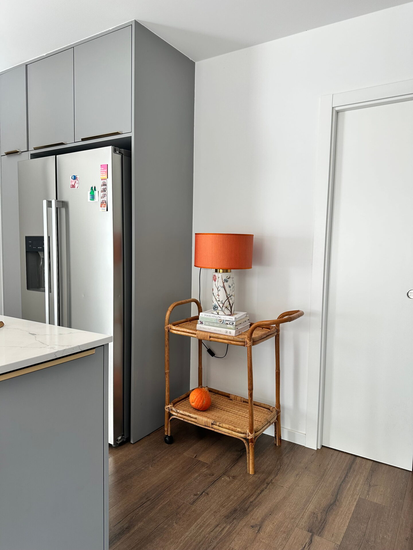 Colaborações | Influenciadora Vanessa Martins