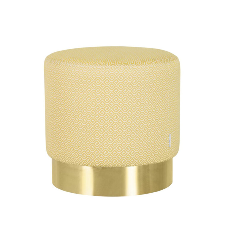 Pouf Adore | Interdesign