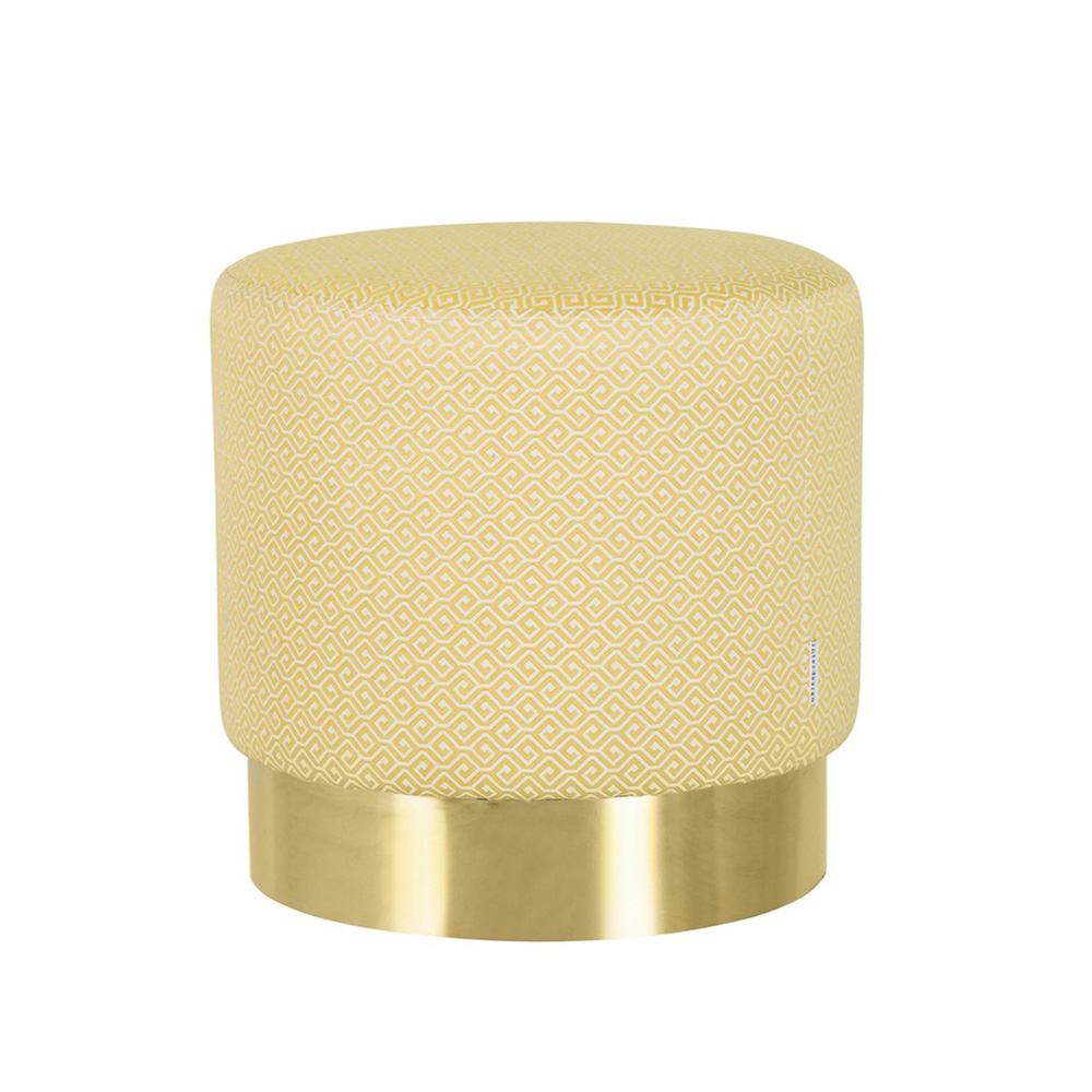 Pouf Adore | Interdesign