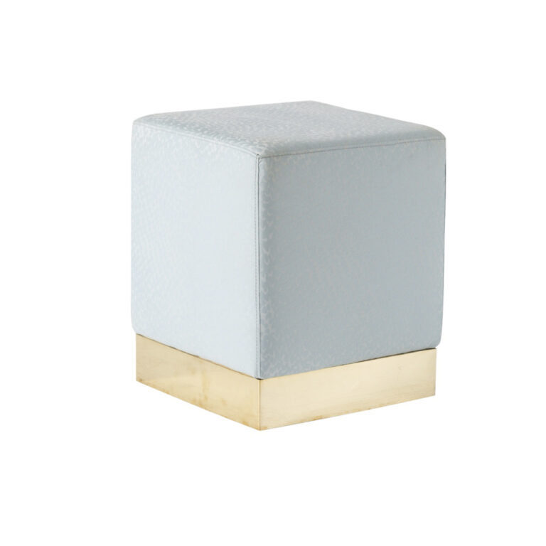 Pouf Amour | Interdesign