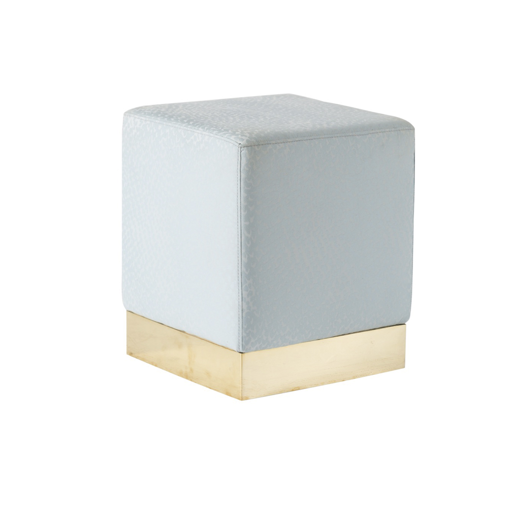 Pouf Amour | Interdesign