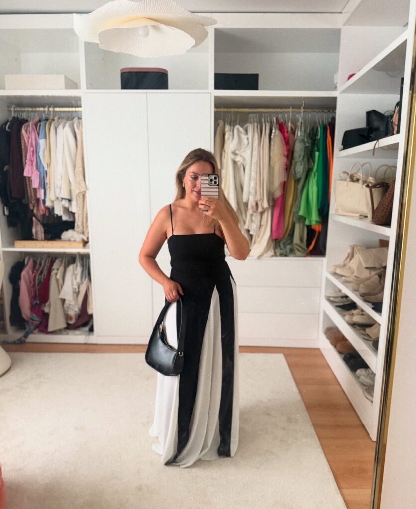 Colaborações | Influenciadora Belém Silva