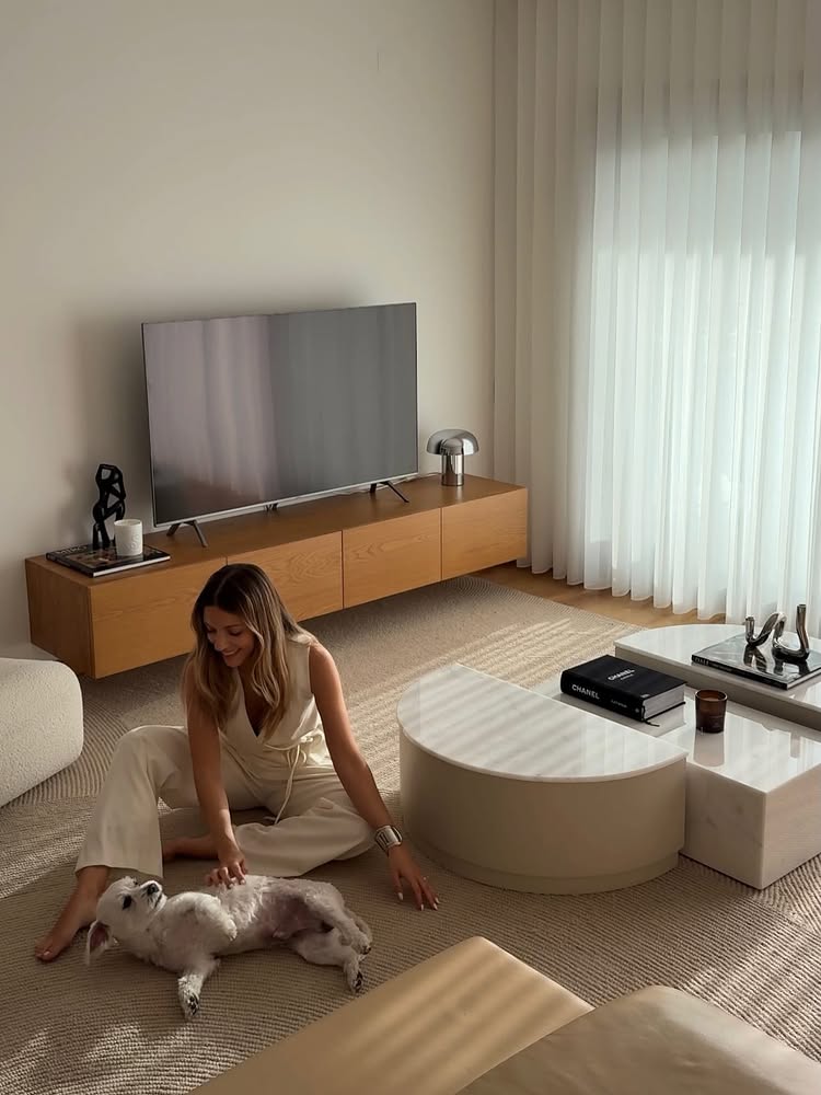 Colaborações | Influenciadora Catarina Almeida (Katawii)