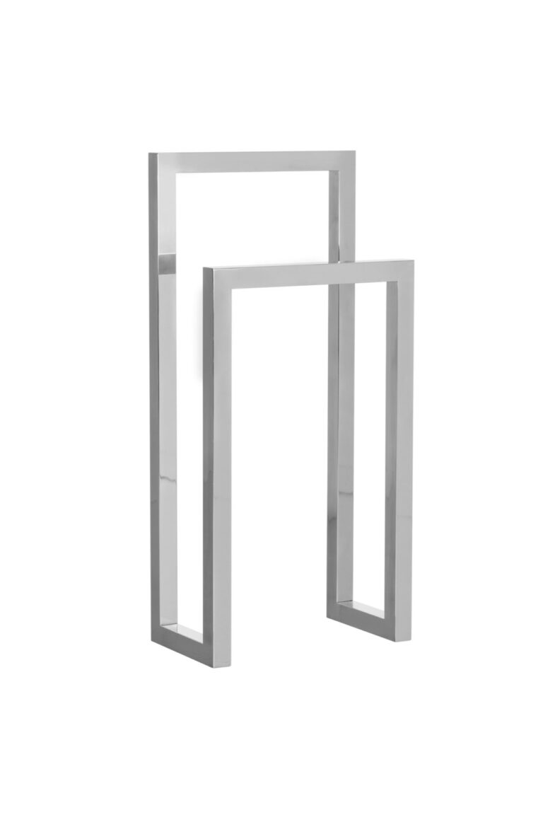 Bengaleiro Sensy | Interdesign