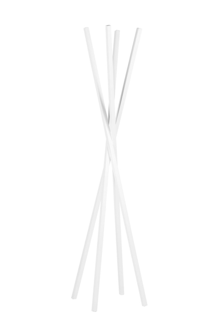 Bengaleiro Moon | Interdesign