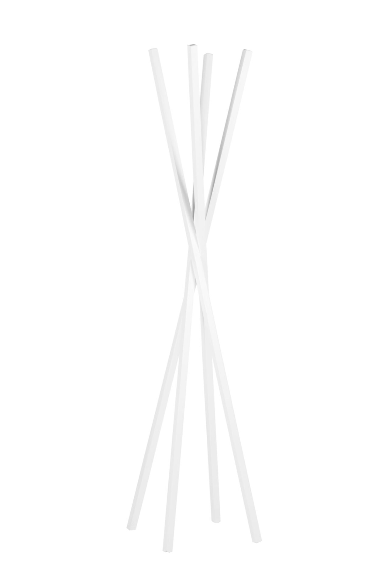 Bengaleiro Moon | Interdesign