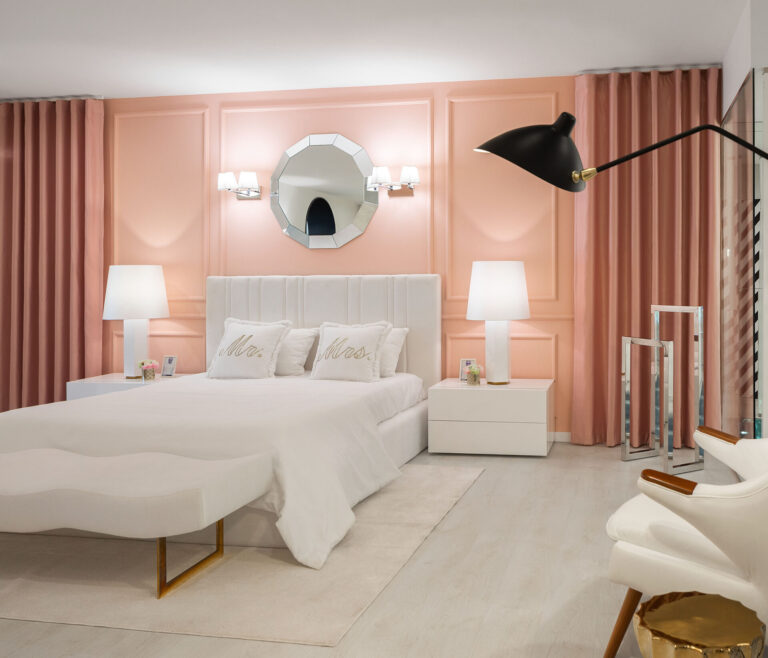 Bengaleiro Sensy | Interdesign