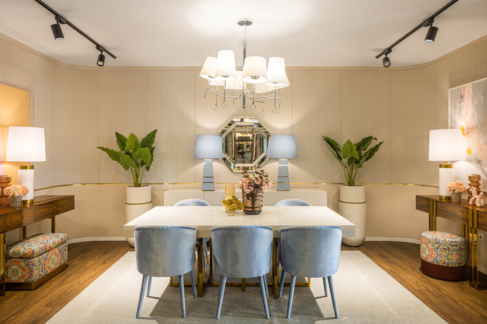 Vaso Dream | Interdesign