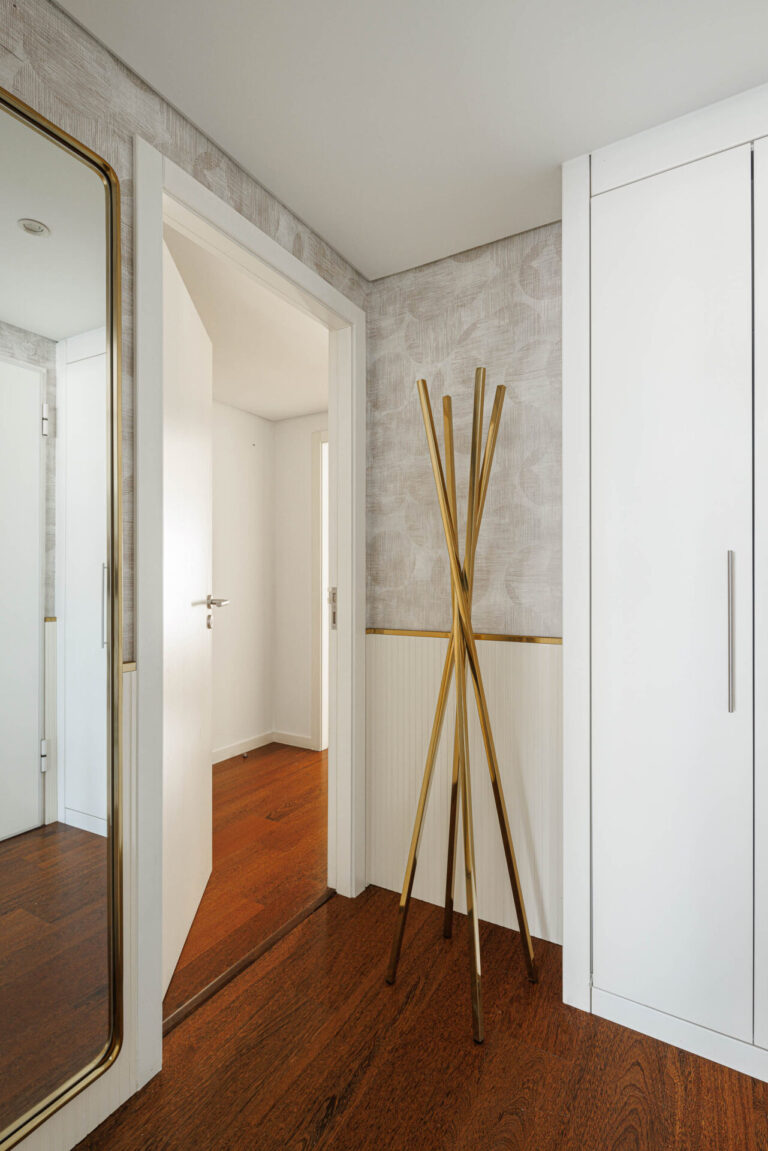 Bengaleiro Moon | Interdesign