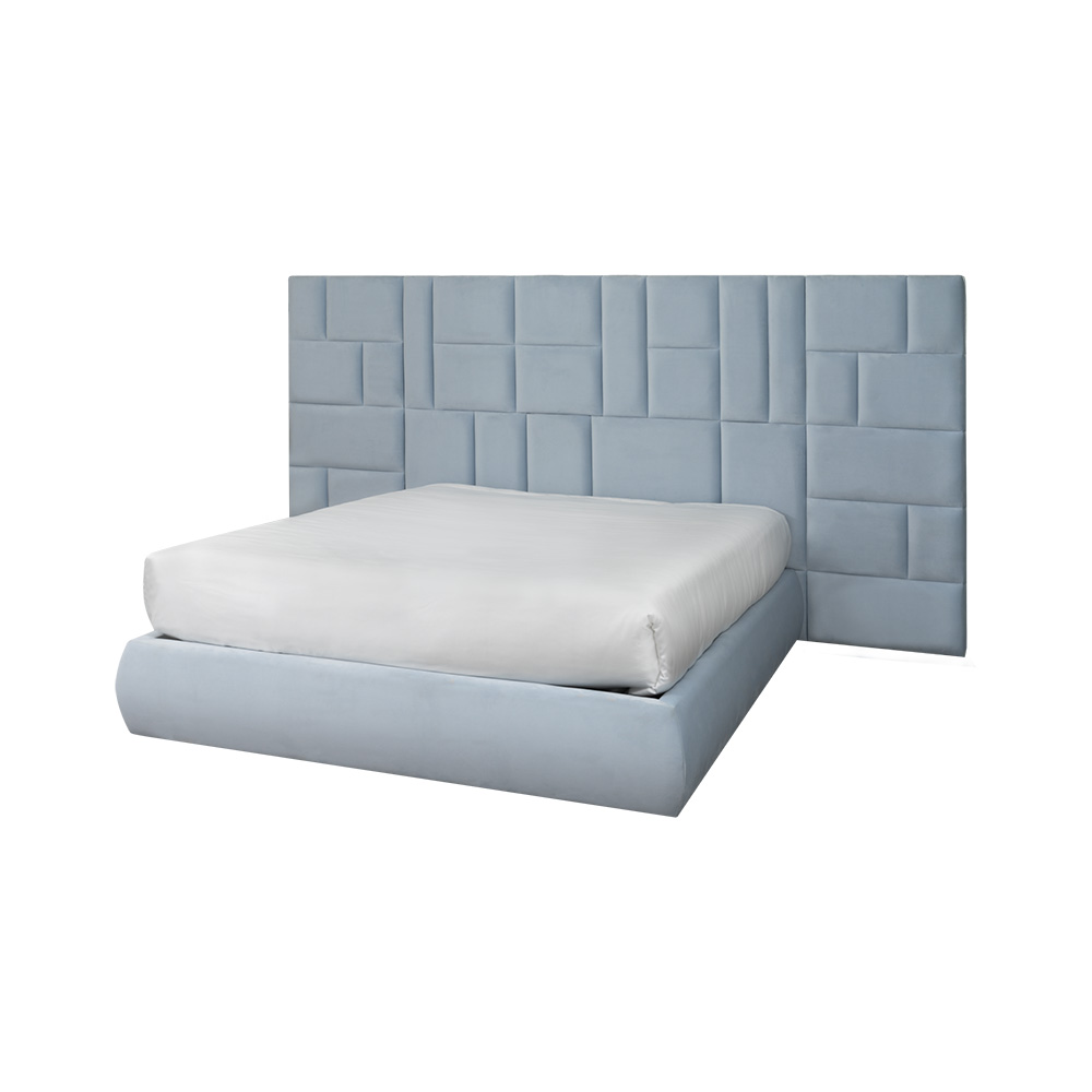 Cama Adore | Interdesign