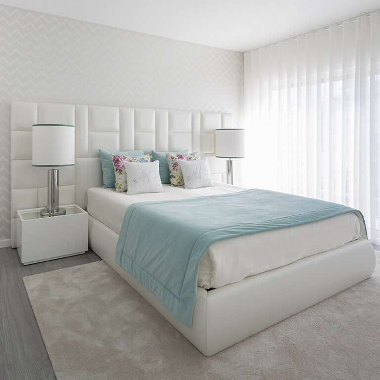 Cama Adore | Interdesign