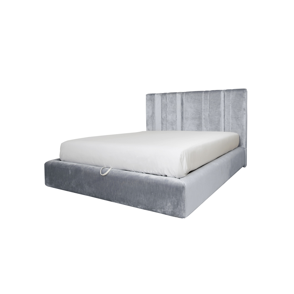 Cama Amour | Interdesign