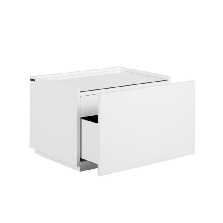 Mesa de cabeceira Amour | Interdesign