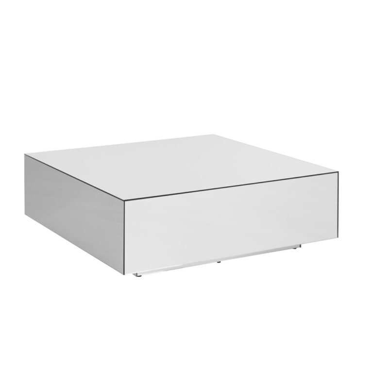 Mesa de centro Amour | Interdesign