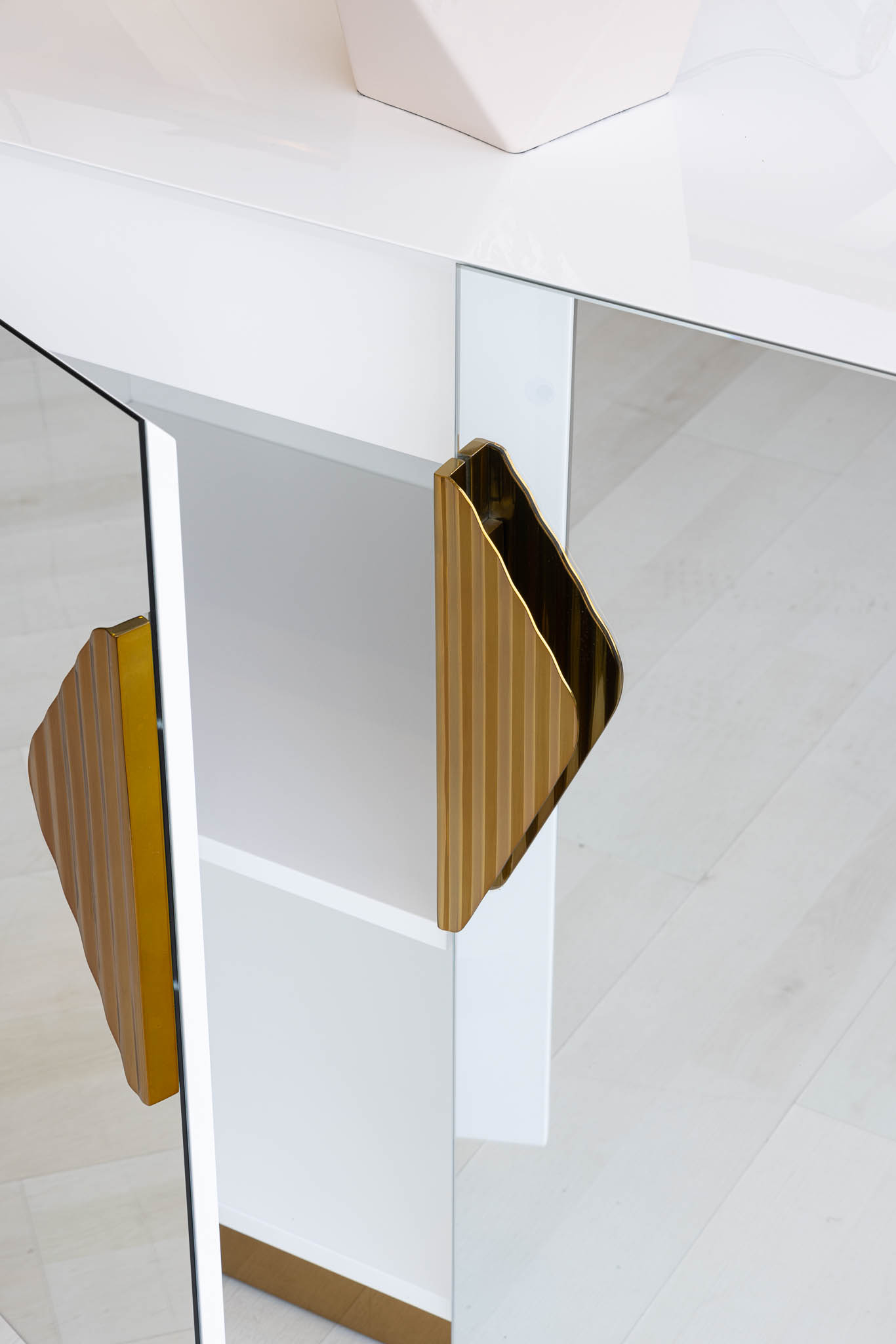 Aparador Chloe | Interdesign