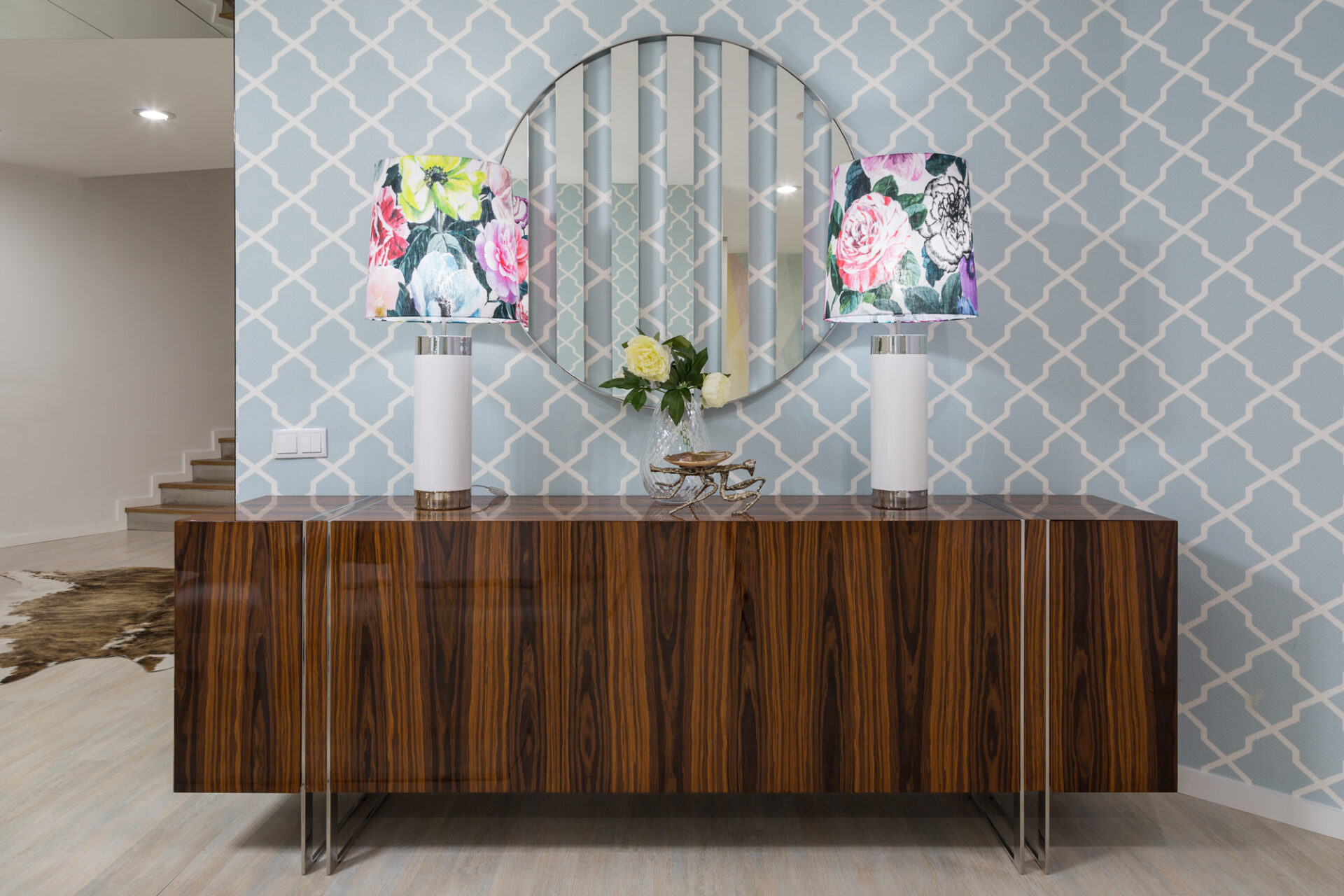 Aparador Cosy | Interdesign