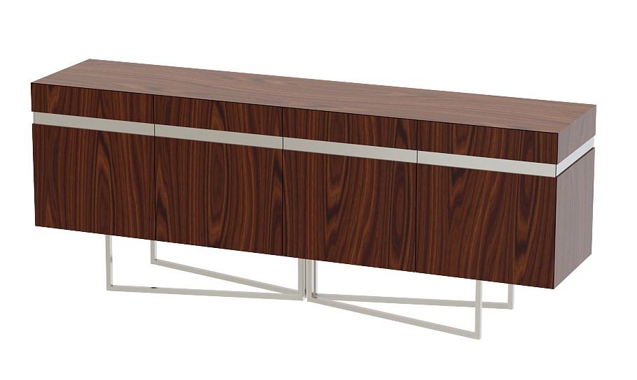 Dream Sideboard | Interdesign