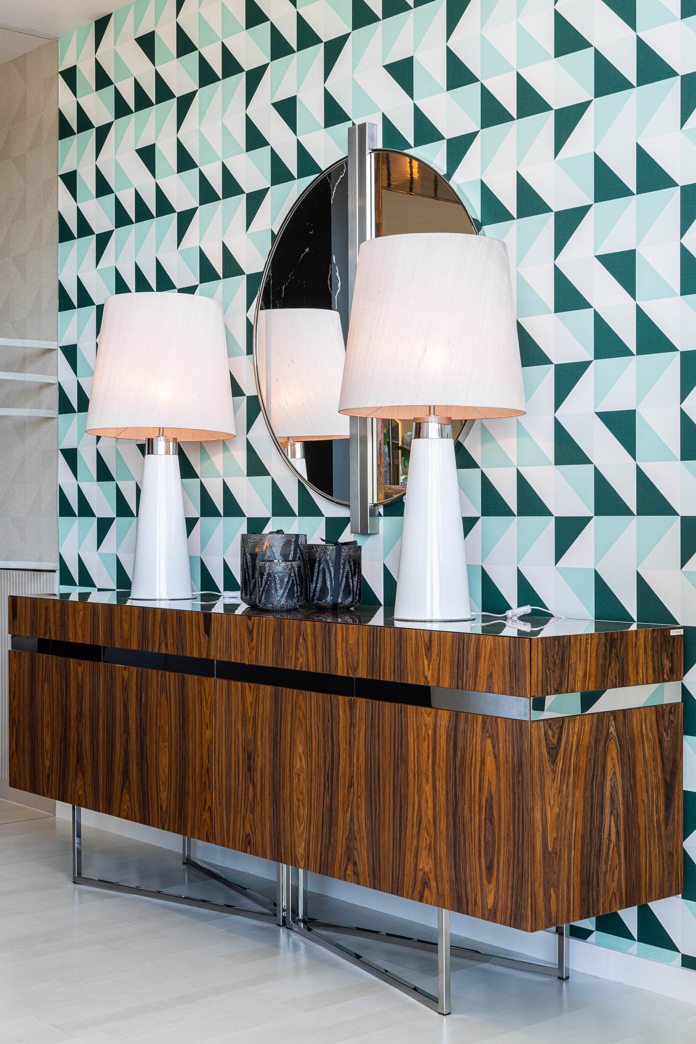 Aparador Dream | Interdesign